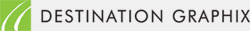 Destination Graphix
